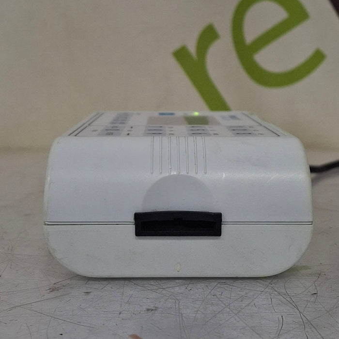 ITC Medical ITC Medical Hemochron Signature Elite rapid whole blood testing Research Lab reLink Medical