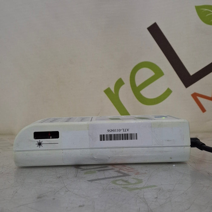 ITC Medical ITC Medical Hemochron Signature Elite rapid whole blood testing Research Lab reLink Medical