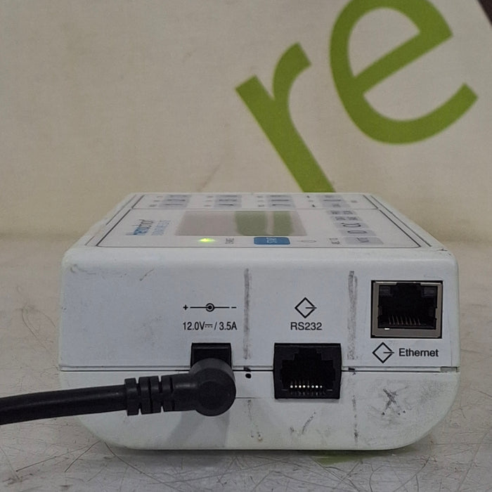 ITC Medical ITC Medical Hemochron Signature Elite rapid whole blood testing Research Lab reLink Medical