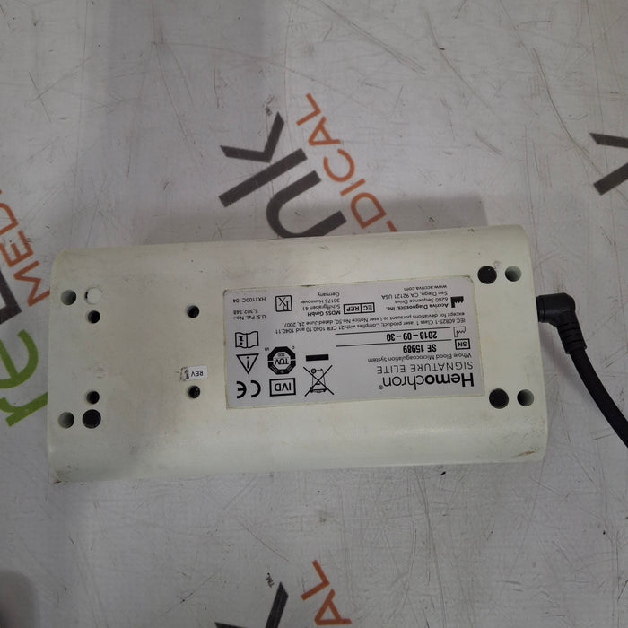 ITC Medical ITC Medical Hemochron Signature Elite rapid whole blood testing Research Lab reLink Medical