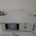 Stryker Stryker 1588 AIM Camera Console Rigid Endoscopy reLink Medical