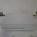 Stryker Stryker 1588 AIM Camera Console Rigid Endoscopy reLink Medical