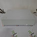 Stryker Stryker 1588 AIM Camera Console Rigid Endoscopy reLink Medical