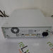 Stryker Stryker 1588 AIM Camera Console Rigid Endoscopy reLink Medical