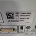 Stryker Stryker 1588 AIM Camera Console Rigid Endoscopy reLink Medical