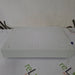 Stryker Stryker Wireless Transmitter Synk Wireless platform Surgical Equipment reLink Medical