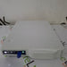 Stryker Stryker Wireless Transmitter Synk Wireless platform Surgical Equipment reLink Medical