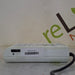 ITC Medical ITC Medical Hemochron Signature Elite rapid whole blood testing Research Lab reLink Medical