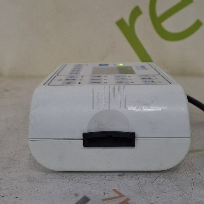 ITC Medical ITC Medical Hemochron Signature Elite rapid whole blood testing Research Lab reLink Medical