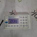 ITC Medical ITC Medical Hemochron Signature Elite rapid whole blood testing Research Lab reLink Medical