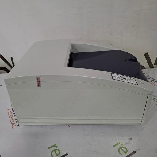 Stryker Stryker SDP1000 Digital Color Printer Rigid Endoscopy reLink Medical