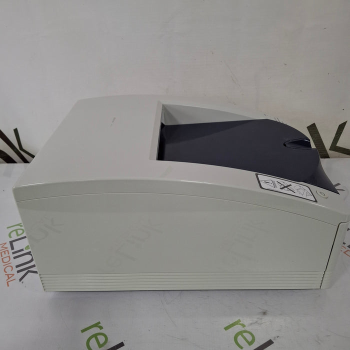 Stryker Stryker SDP1000 Digital Color Printer Rigid Endoscopy reLink Medical