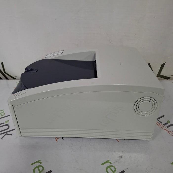 Stryker Stryker SDP1000 Digital Color Printer Rigid Endoscopy reLink Medical