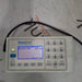 ITC Medical ITC Medical Hemochron Signature Elite rapid whole blood testing Research Lab reLink Medical