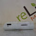 ITC Medical ITC Medical Hemochron Signature Elite rapid whole blood testing Research Lab reLink Medical