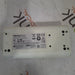 ITC Medical ITC Medical Hemochron Signature Elite rapid whole blood testing Research Lab reLink Medical
