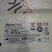 ITC Medical ITC Medical Hemochron Signature Elite rapid whole blood testing Research Lab reLink Medical