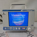 ITC Medical ITC Medical Hemochron Signature Elite rapid whole blood testing Research Lab reLink Medical