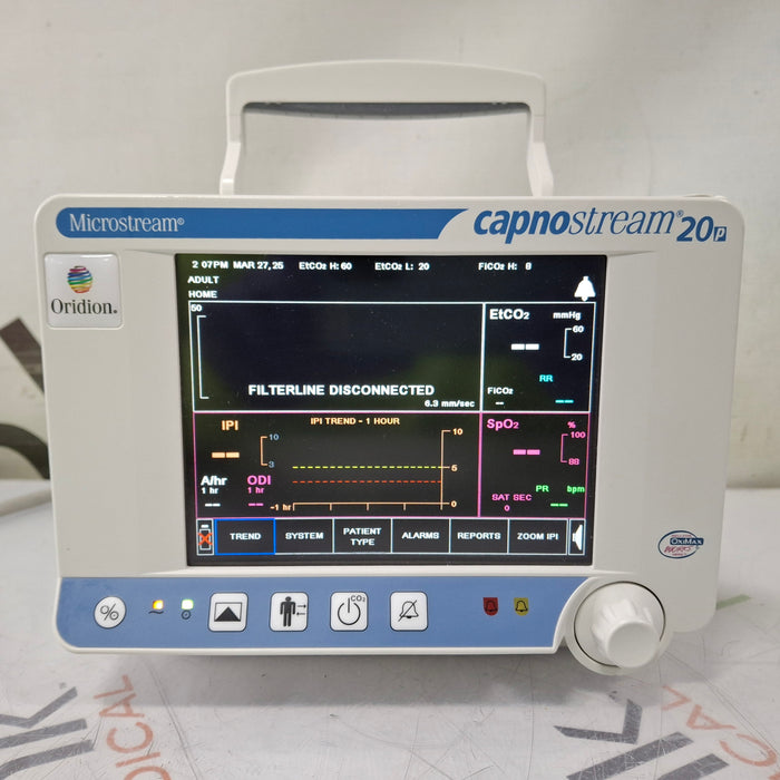 ITC Medical ITC Medical Hemochron Signature Elite rapid whole blood testing Research Lab reLink Medical
