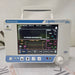 ITC Medical ITC Medical Hemochron Signature Elite rapid whole blood testing Research Lab reLink Medical