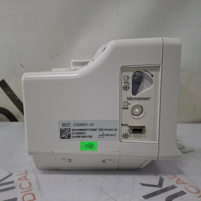 ITC Medical ITC Medical Hemochron Signature Elite rapid whole blood testing Research Lab reLink Medical
