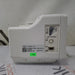ITC Medical ITC Medical Hemochron Signature Elite rapid whole blood testing Research Lab reLink Medical