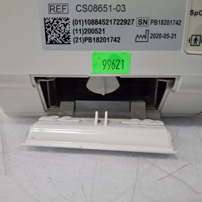 ITC Medical ITC Medical Hemochron Signature Elite rapid whole blood testing Research Lab reLink Medical