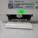 ITC Medical ITC Medical Hemochron Signature Elite rapid whole blood testing Research Lab reLink Medical