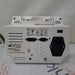 ITC Medical ITC Medical Hemochron Signature Elite rapid whole blood testing Research Lab reLink Medical
