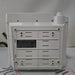 ITC Medical ITC Medical Hemochron Signature Elite rapid whole blood testing Research Lab reLink Medical