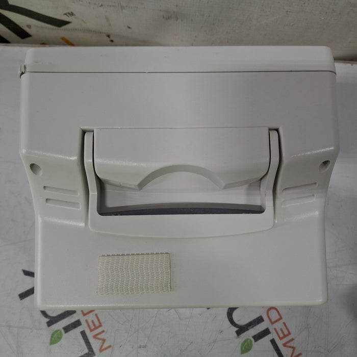 ITC Medical ITC Medical Hemochron Signature Elite rapid whole blood testing Research Lab reLink Medical