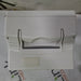 ITC Medical ITC Medical Hemochron Signature Elite rapid whole blood testing Research Lab reLink Medical