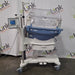 Draeger Medical Draeger Medical Caleo Infant Incubator Infant Warmers and Incubators reLink Medical
