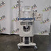 Draeger Medical Draeger Medical Caleo Infant Incubator Infant Warmers and Incubators reLink Medical