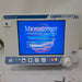 Oridion Oridion Capnostream 20P Capnography Monitor Patient Monitors reLink Medical