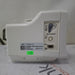 Oridion Oridion Capnostream 20P Capnography Monitor Patient Monitors reLink Medical