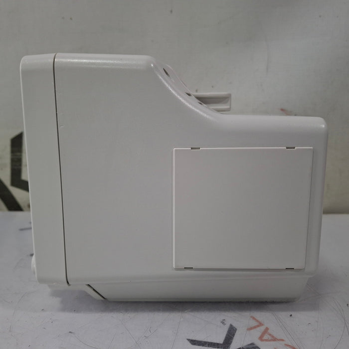 Oridion Oridion Capnostream 20P Capnography Monitor Patient Monitors reLink Medical