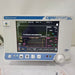 Oridion Oridion Capnostream 20P Capnography Monitor Patient Monitors reLink Medical