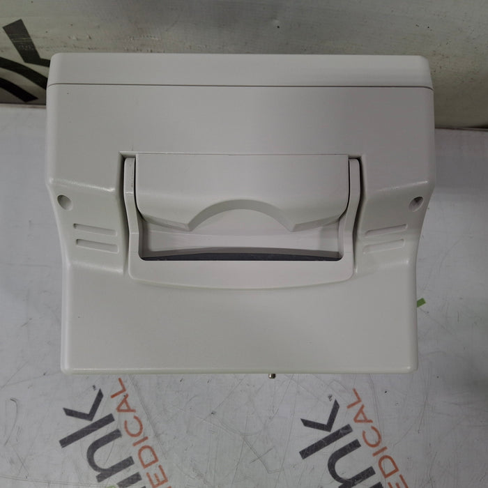 Oridion Oridion Capnostream 20P Capnography Monitor Patient Monitors reLink Medical