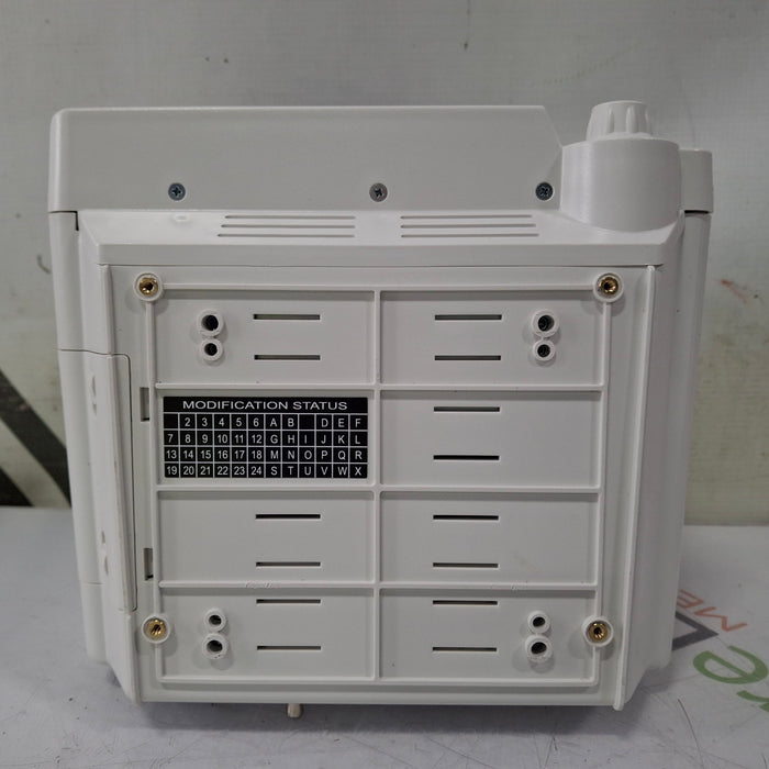 Oridion Oridion Capnostream 20P Capnography Monitor Patient Monitors reLink Medical