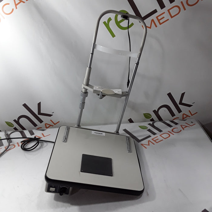 Topcon Medical Topcon Medical Slit Lap Stand Ophthalmology reLink Medical