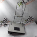 Topcon Medical Topcon Medical Slit Lap Stand Ophthalmology reLink Medical