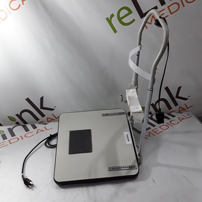 Topcon Medical Topcon Medical Slit Lap Stand Ophthalmology reLink Medical