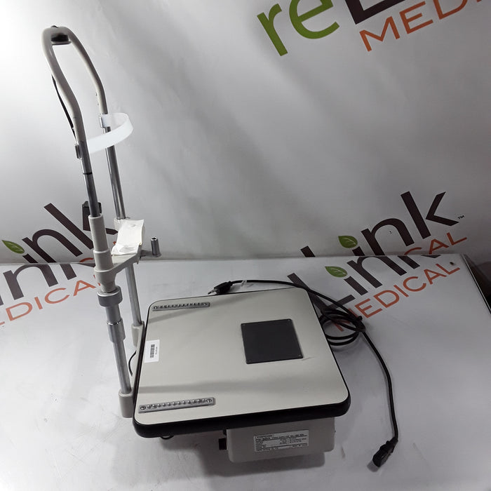 Topcon Medical Topcon Medical Slit Lap Stand Ophthalmology reLink Medical
