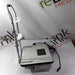 Topcon Medical Topcon Medical Slit Lap Stand Ophthalmology reLink Medical
