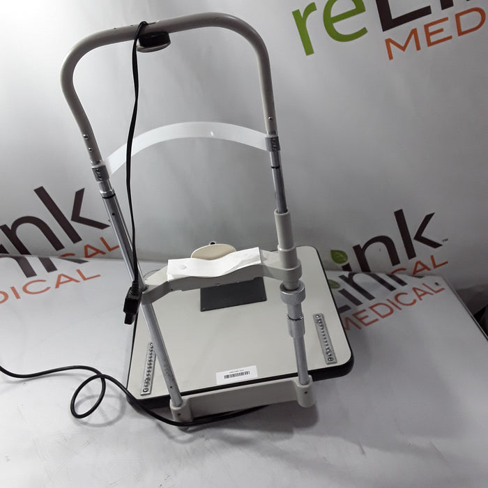 Topcon Medical Topcon Medical Slit Lap Stand Ophthalmology reLink Medical