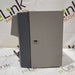 Beckman Coulter, Inc. Beckman Coulter AC-T Hematology Analyzer Clinical Lab Clinical Lab reLink Medical