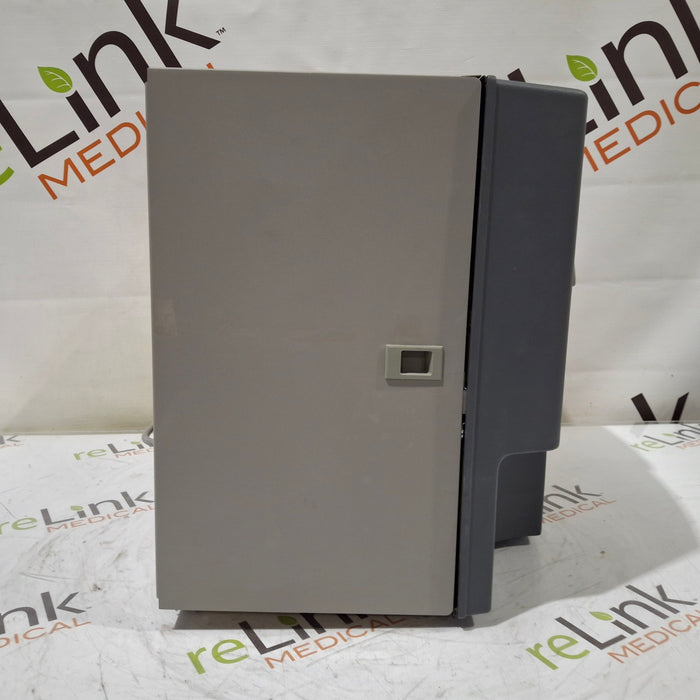 Beckman Coulter, Inc. Beckman Coulter AC-T Hematology Analyzer Clinical Lab Clinical Lab reLink Medical