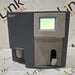 Beckman Coulter, Inc. Beckman Coulter AC-T Hematology Analyzer Clinical Lab Clinical Lab reLink Medical