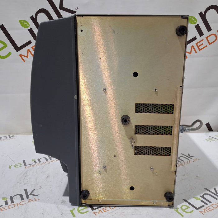 Beckman Coulter, Inc. Beckman Coulter AC-T Hematology Analyzer Clinical Lab Clinical Lab reLink Medical